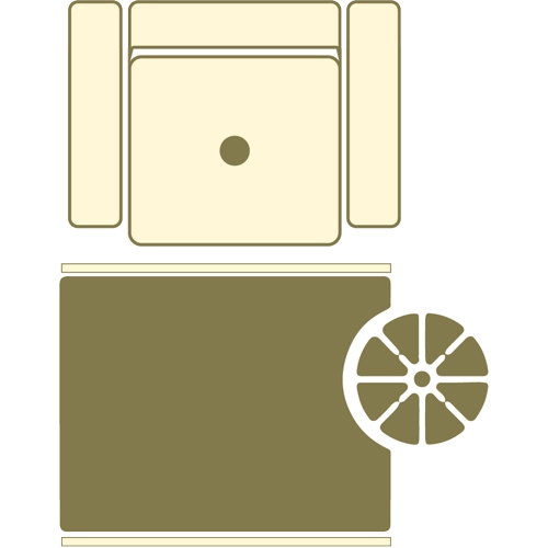 3 x 5 area rugs