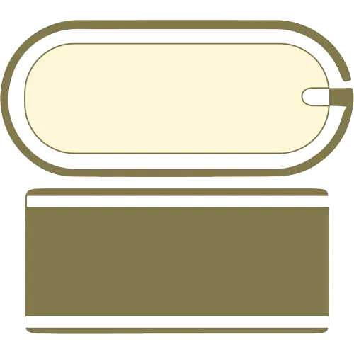 Bath Mats
