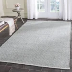 Cotton Rug