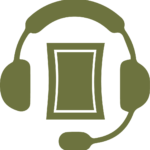 Customer Support