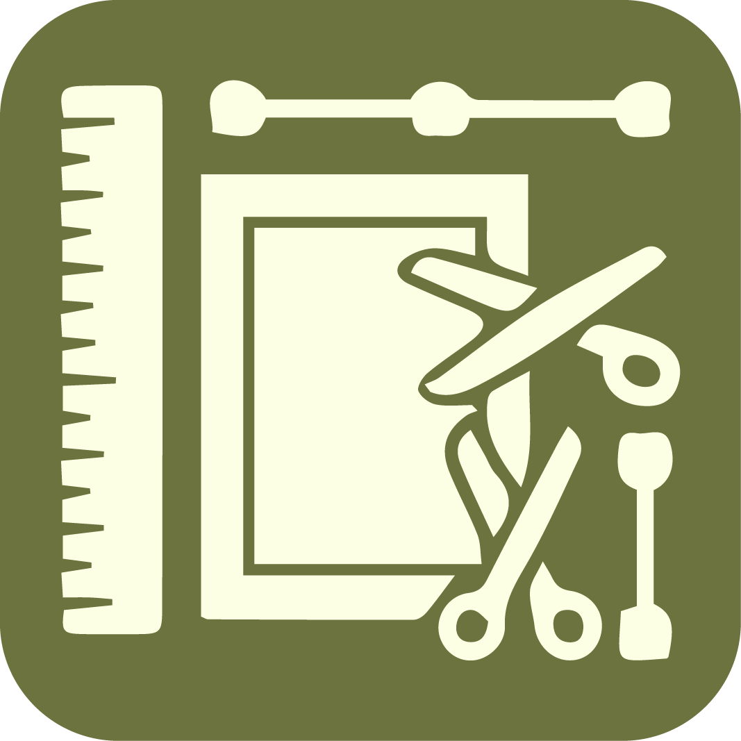 Customize Solutions