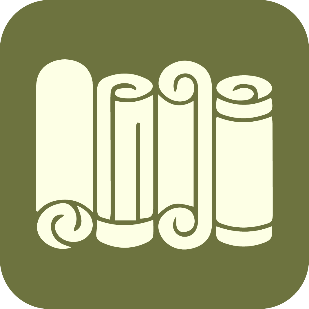 Design Varieties