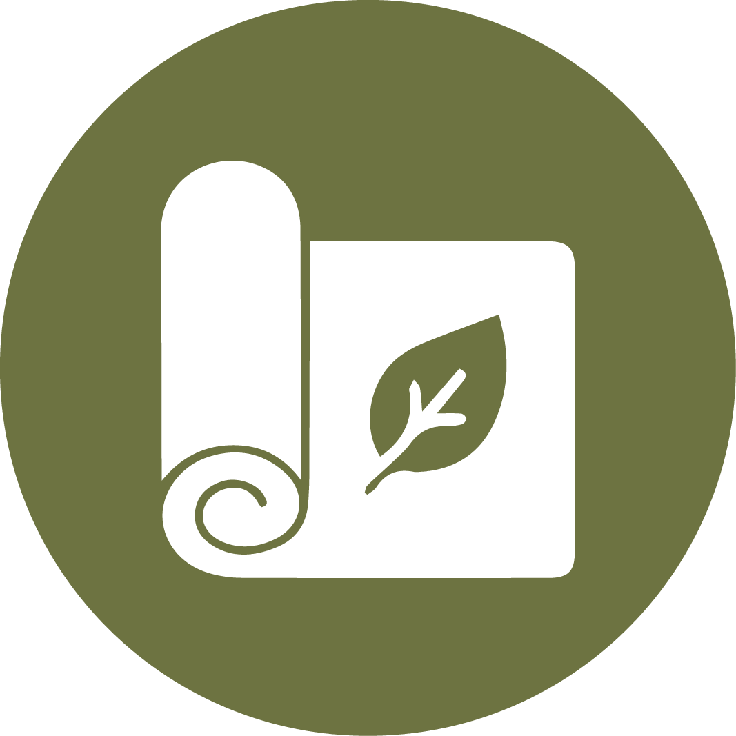 Eco Friendly