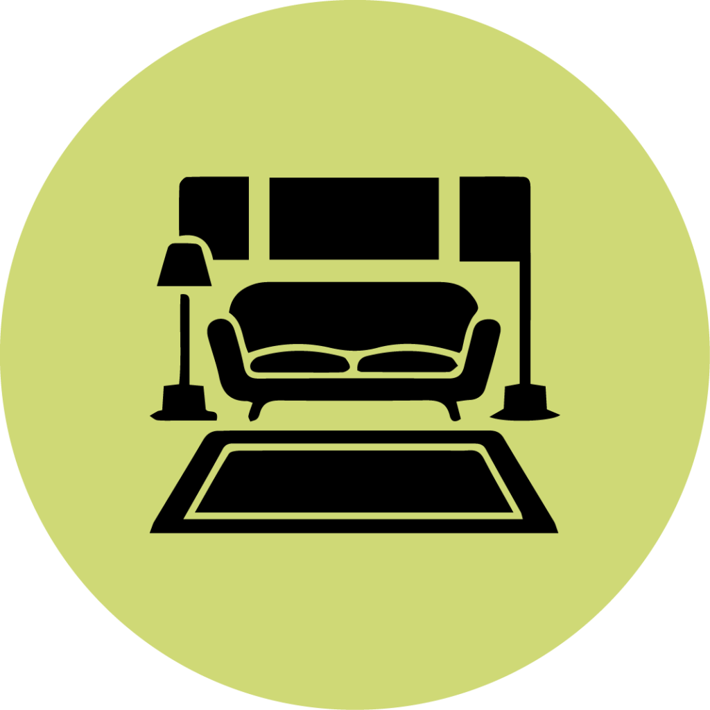 Interior Enhancement-