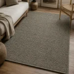 Jute Rug Graige