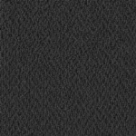 Nylon textured