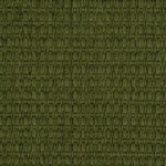 Olive green textured