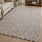 Polyester Rug