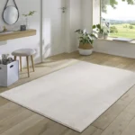 Polypropylene Rug