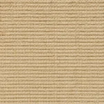Seagrass Textured