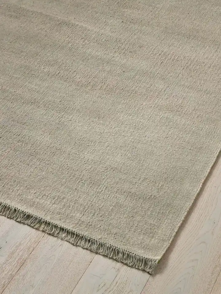 Sage Grey Rug