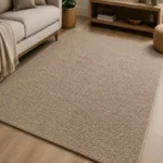 Triexta Rug