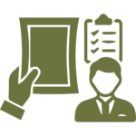 Understand Requirement
