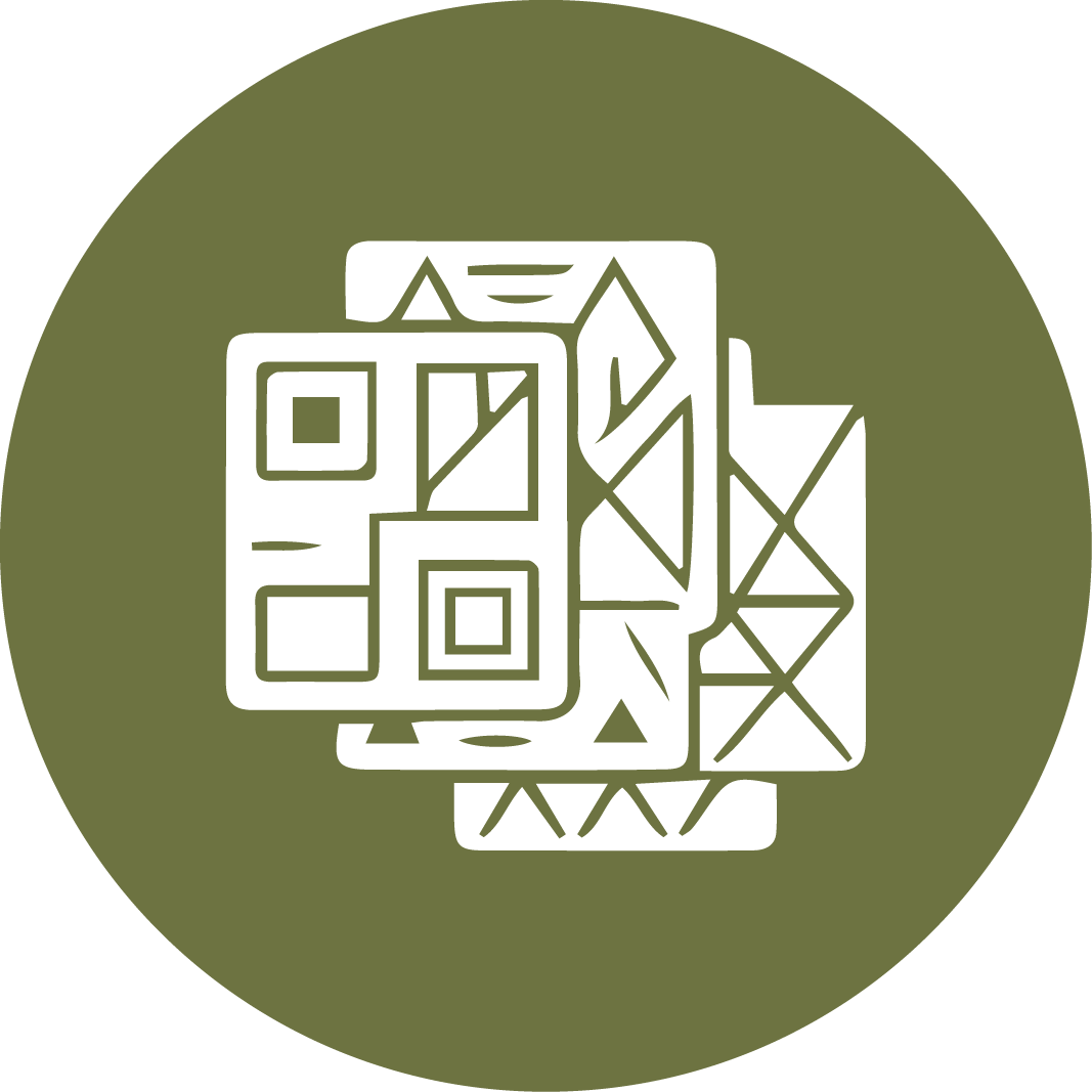 Various Designs