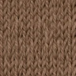 Wool textured
