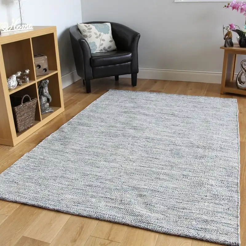 cotton rugs dubai