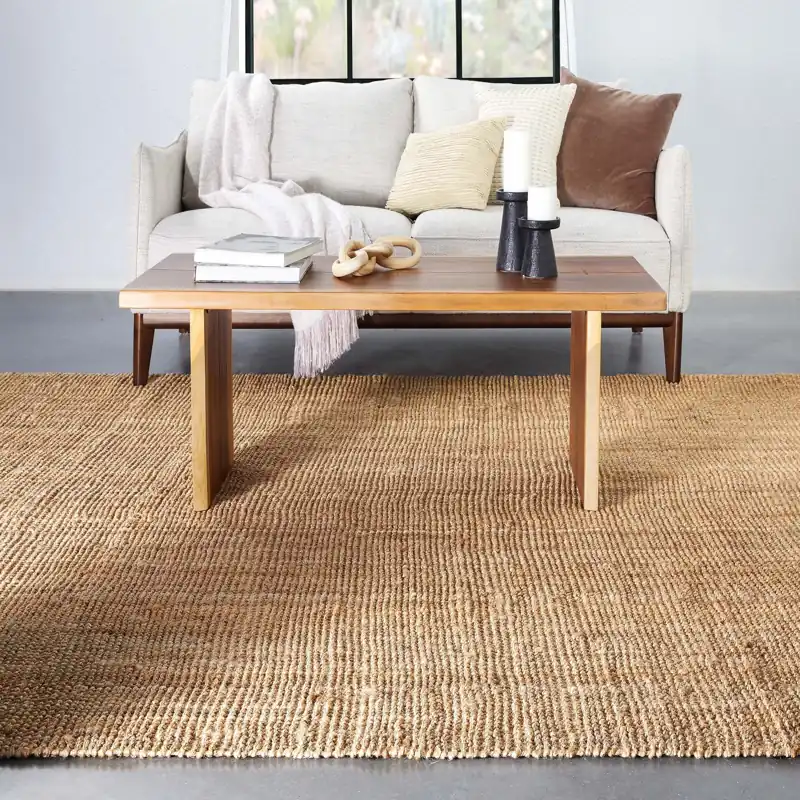jute rugs dubai