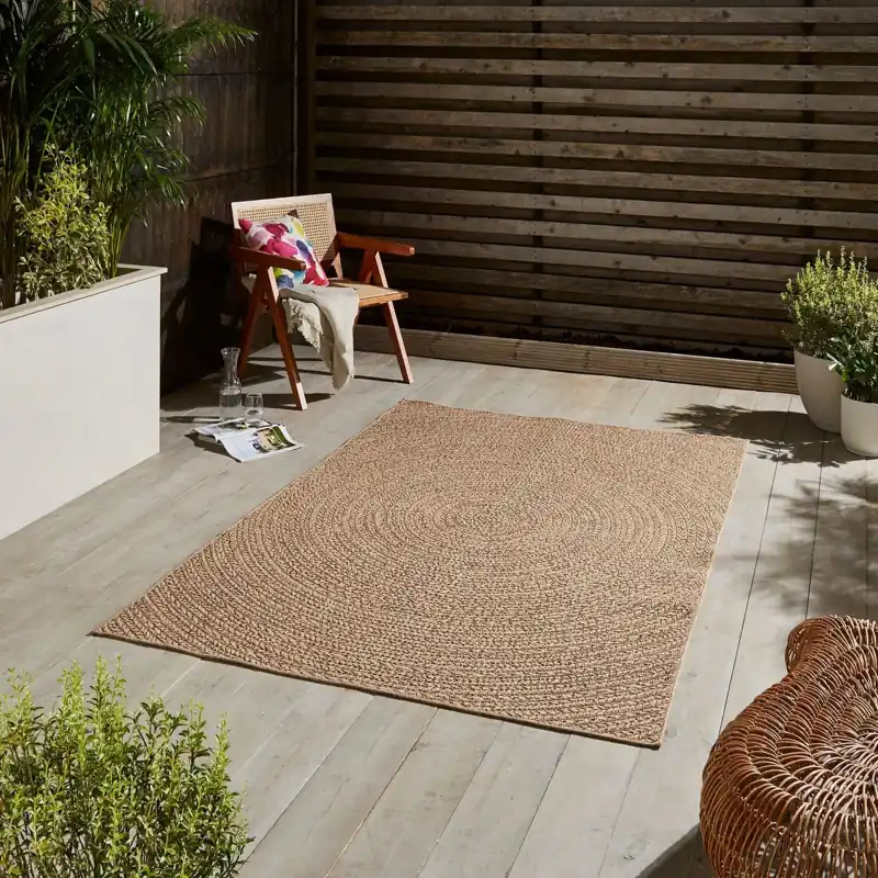 Outdoor Rugs Dubai