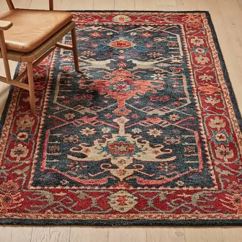 Persian Rugs Dubai