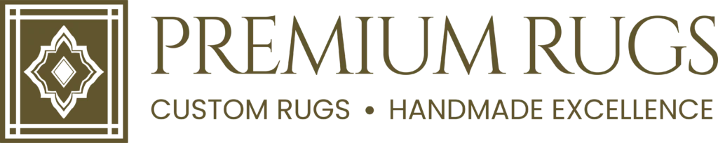 premium rugs Dubai