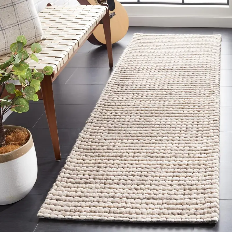 Runner Rugs Dubai