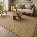 Seagrass Rug