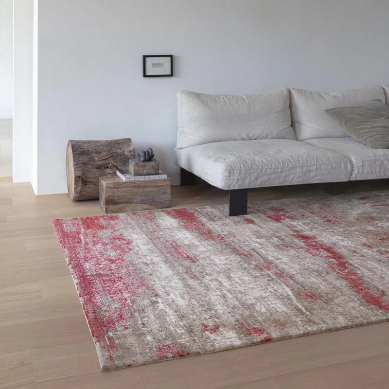 silk rugs dubai
