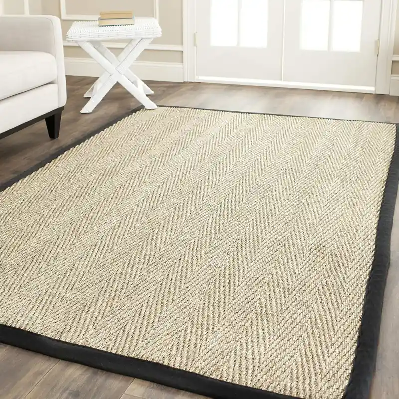 sisal rugs dubai