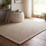 Natural Sisal Area Rug