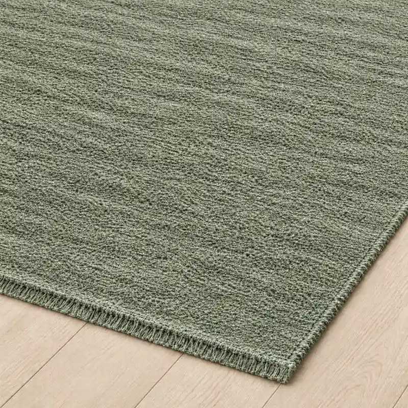 Sage Green