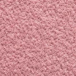 Shagy Rug Texture