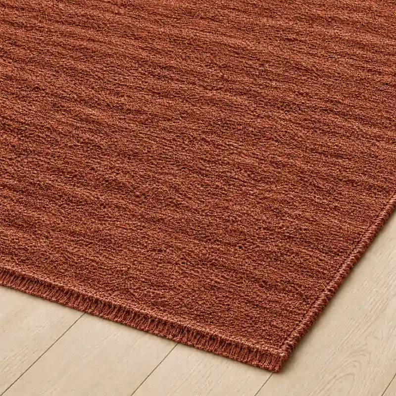 Terracotta